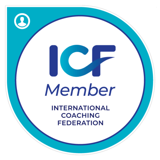 ICF